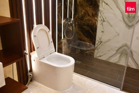 5 غرفة نوم  فيلا  رقم 123460 31