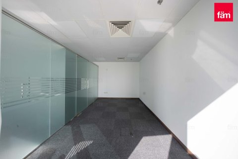 Office de 64m² en Business Bay, UAE No. 135848 15