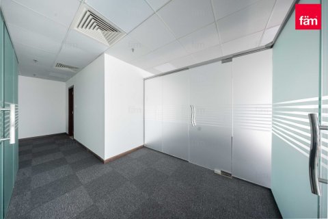 Office de 64m² en Business Bay, UAE No. 135848 9