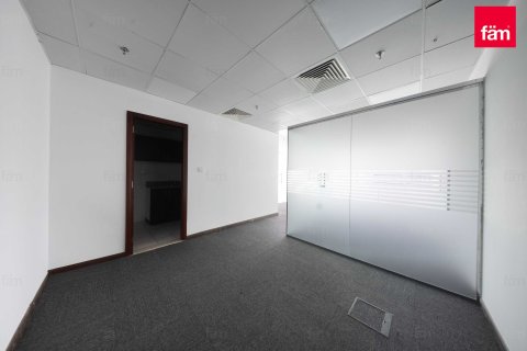 Office de 64m² en Business Bay, UAE No. 135848 8