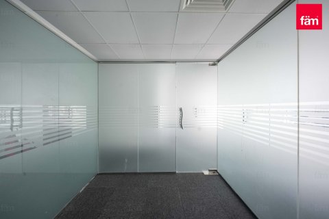 Office de 64m² en Business Bay, UAE No. 135848 7