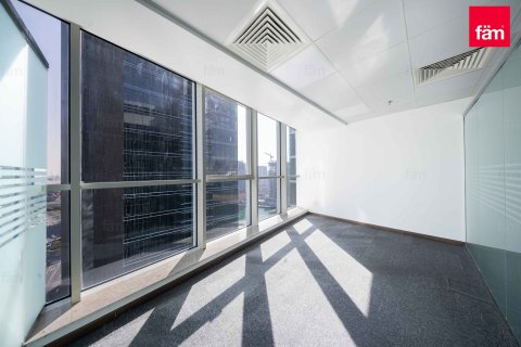 Office de 64m² en Business Bay, UAE No. 135848 2