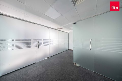 Office de 64m² en Business Bay, UAE No. 135848 3