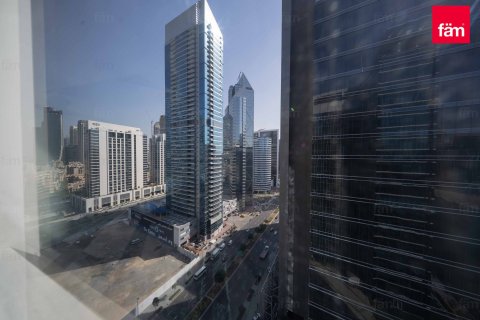 Office de 64m² en Business Bay, UAE No. 135848 16