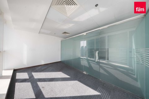Office de 64m² en Business Bay, UAE No. 135848 5