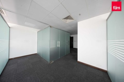 Office de 64m² en Business Bay, UAE No. 135848 6