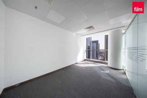 Office de 64m² en Business Bay, UAE No. 135848 12