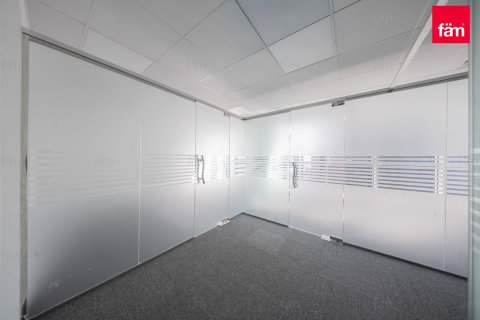 Office de 64m² en Business Bay, UAE No. 135848 10