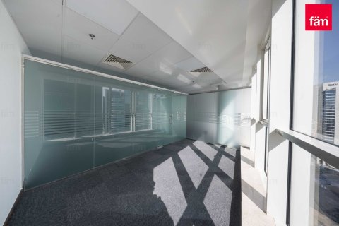Office de 64m² en Business Bay, UAE No. 135848 13