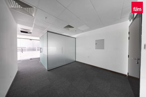 Office de 64m² en Business Bay, UAE No. 135848 4