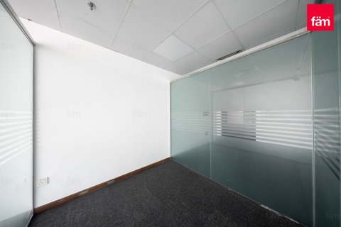 Office de 64m² en Business Bay, UAE No. 135848 14