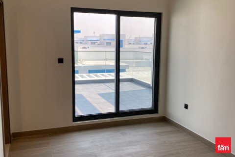 Townhouse de 5 dormitorios en Dubai, UAE No. 135850 15