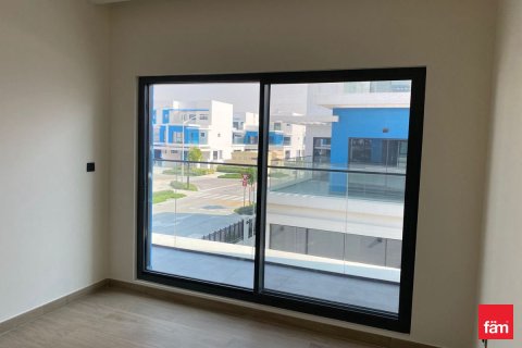 Townhouse de 5 dormitorios en Dubai, UAE No. 135850 14