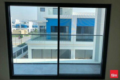 Townhouse de 5 dormitorios en Dubai, UAE No. 135850 13