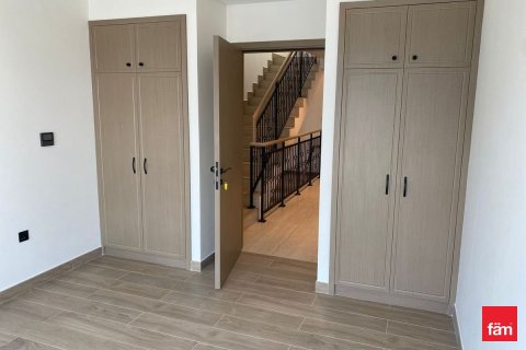 Townhouse de 5 dormitorios en Dubai, UAE No. 135850 9