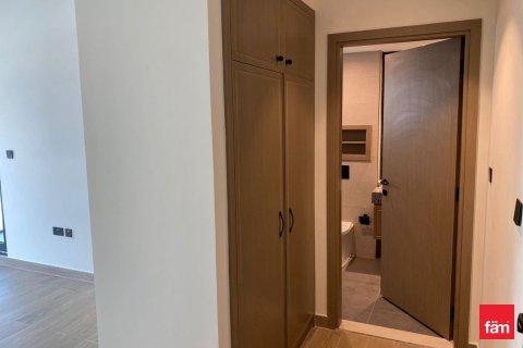 Townhouse de 5 dormitorios en Dubai, UAE No. 135850 11