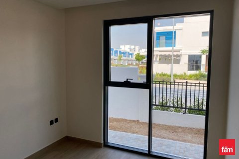 Townhouse de 5 dormitorios en Dubai, UAE No. 135850 5