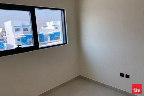 Townhouse de 5 dormitorios en Dubai, UAE No. 135850 17