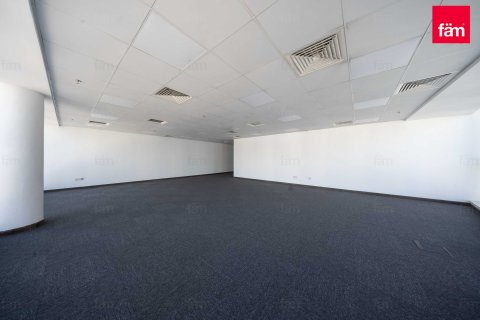 105.4m² Office in Business Bay, UAE No. 135847 8