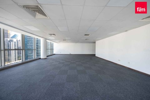105.4m² Office in Business Bay, UAE No. 135847 7