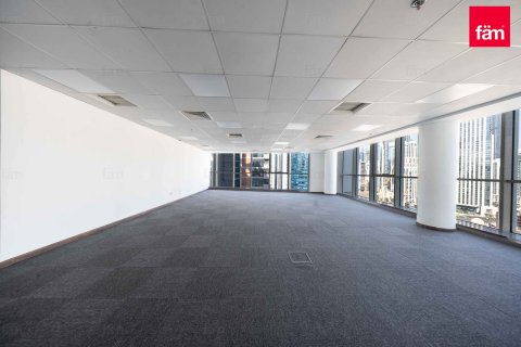 105.4m² Office in Business Bay, UAE No. 135847 6