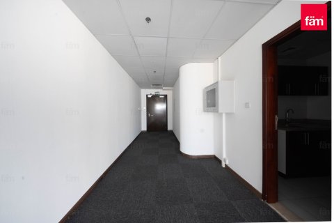 105.4m² Office in Business Bay, UAE No. 135847 9