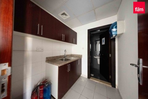 105.4m² Office in Business Bay, UAE No. 135847 11