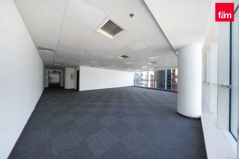 105.4m² Office in Business Bay, UAE No. 135847 5