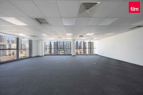 105.4m² Office in Business Bay, UAE No. 135847