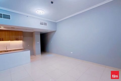 Apartment de 1 dormitorio en Dubai Marina, UAE No. 135851 7