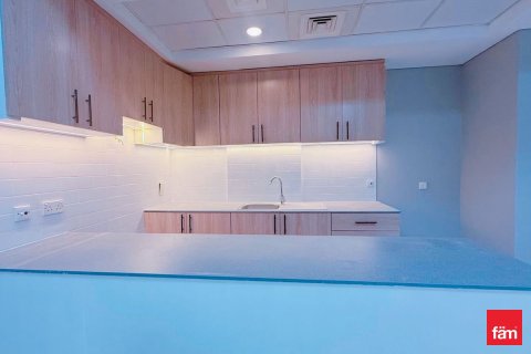 Apartment de 1 dormitorio en Dubai Marina, UAE No. 135851 11