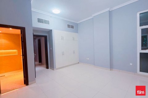Apartment de 1 dormitorio en Dubai Marina, UAE No. 135851 4