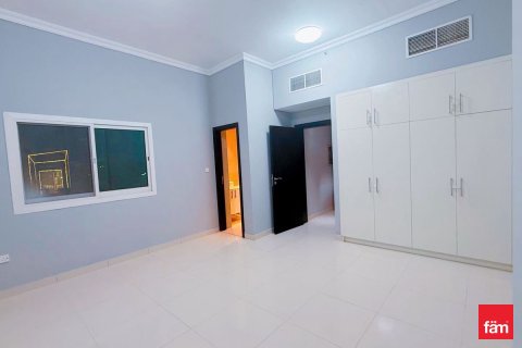 Apartment de 1 dormitorio en Dubai Marina, UAE No. 135851