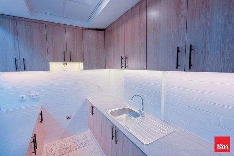 Apartment de 1 dormitorio en Dubai Marina, UAE No. 135851 12