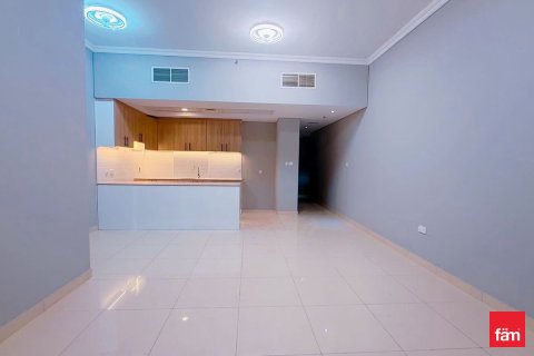 Apartment de 1 dormitorio en Dubai Marina, UAE No. 135851 3