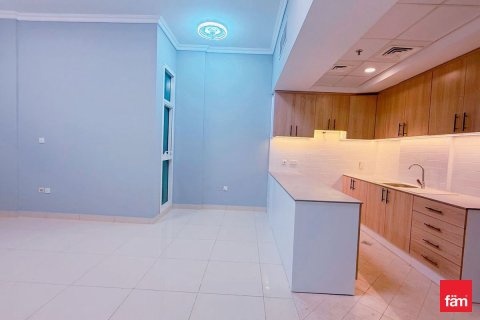 Apartment de 1 dormitorio en Dubai Marina, UAE No. 135851 8