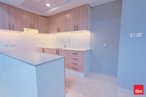 Apartment de 1 dormitorio en Dubai Marina, UAE No. 135851 10