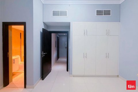 Apartment de 1 dormitorio en Dubai Marina, UAE No. 135851 5