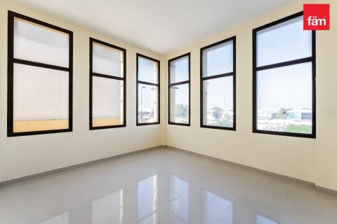 Villa de 6 dormitorios en Al Barsha, UAE No. 135853 15