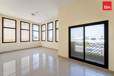 Villa de 6 dormitorios en Al Barsha, UAE No. 135853 9