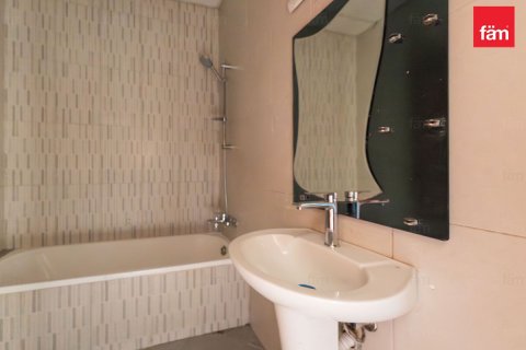 Villa de 6 dormitorios en Al Barsha, UAE No. 135853 22