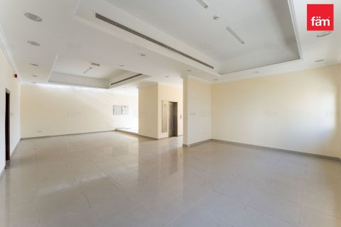 Villa de 6 dormitorios en Al Barsha, UAE No. 135853 10