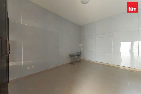 Villa de 6 dormitorios en Al Barsha, UAE No. 135853 4