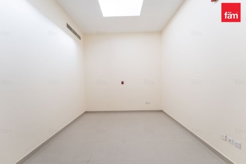 Villa de 6 dormitorios en Al Barsha, UAE No. 135853 14