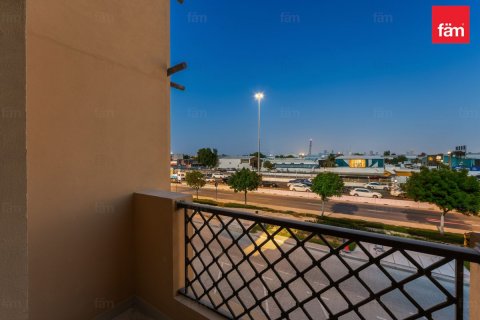 Villa de 6 dormitorios en Al Barsha, UAE No. 135853 11