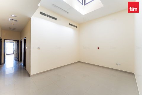 Villa de 6 dormitorios en Al Barsha, UAE No. 135853 18