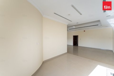 Villa de 6 dormitorios en Al Barsha, UAE No. 135853 8