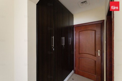 Villa de 6 dormitorios en Al Barsha, UAE No. 135853 21