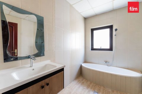 Villa de 6 dormitorios en Al Barsha, UAE No. 135853 23