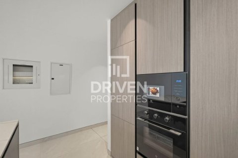 Apartment de 1 dormitorio en District 12, UAE No. 191139 11